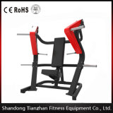 Tz-6062 Chest Press Commercial Use Gym Equipment