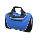 Sport Travel Bag (MIN-130607)