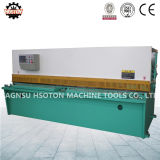 Hoston Hydraulic Cutting Machine Price