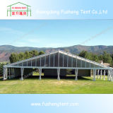High Quality Holiday Tent for Sale