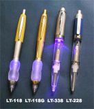Light Pen (LT-118,LT-228,LT-338)