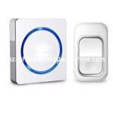 Plug in Wireless Doorbells (HR-1289AC)