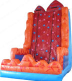 Inflatable Climbing (GSP-83)