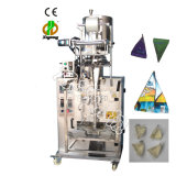 Fruit Juice Triangle Packaging Machinery