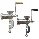 Factory Direct Wholesale 10# Manual Meat Mincer
