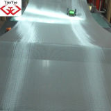 Stainless Steel Wire Mesh (TYC-0003)