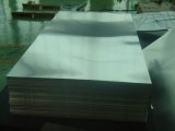 5086 Alloy Aluminum Sheet