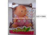 Real Baby Dolls (DZC113563)