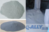 Densified Silica Fume 93%, ASTM C 1240 (ALLY-MSF14)
