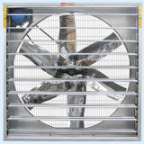 Bc Drop Hammer Exhaust Fan for Poultry (BC-1380)