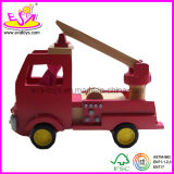 Wooden Vehicle Toy for Children (WJ278738)