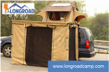 2014 Car Roof Top Tent with Awning (LONGROAD)