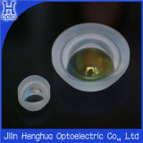 Optical Plano Concave Cylindrical Lens (BK7 and UV Fused silica)
