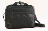 Laptop Bag with Shoulder Soft Bag (SM8891)