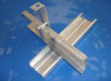 Light Gauge Steel for Ceiling (Auko-M)