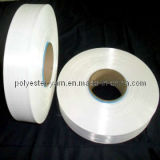 Polyester FDY Yarn (50D/72F, SD, RW)