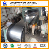 Prime Cold Rolled Steel Coils