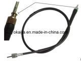 Tricycle Speedometer Cable