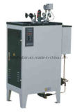 Fully Aotomatic Electrically-Heated Steam Boiler (DLD6-0.4-2B)