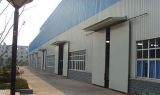 Light Steel Building for Garment Industry