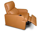 Home Theater Seating (B43)