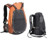 Sports Backpack (SBP-6873B)