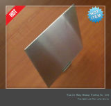 Stainless Steel Sheet/Stainless