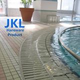 Swimming Pool Grating, Drain Channel, Building Material