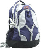 Backpack (YF091601)