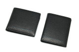 Customized Genuine Leather Wallet - L441