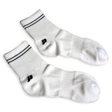 Women's Sock (WS8041)