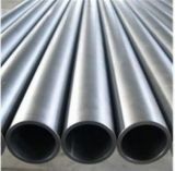 ASTM A334 Gr. 6 Seamless Steel Pipes / Alloy Pipes with High Quality and Low Price