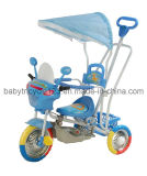Baby Tricycle (B3-9)