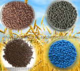 Fertilizer Engrais (NPK-20-10-10)