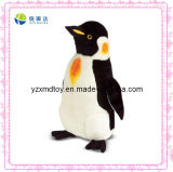 Big Size Plush Stuffed Penguin Toy