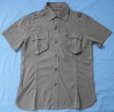 Men's Casual Shirts (G001)
