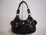 Lady Handbag (SPA50957)