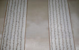 Fabric (P1010095)
