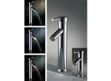 LED Water Faucet (WT8635)