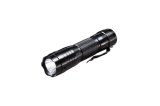 Zoom Flashlight Flashlight LED Torch (XZX 154-T-10)