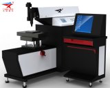 YAG Automatic Laser Welding Machine (TQL-LWY500)