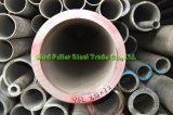 Mill Test Certificate 304 Stainless Steel Tube by Weight