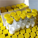 High Quality Human Growth Peptide Melanotan II for Body Building