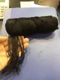 Polyester Hair Yarn