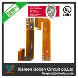 PCB Eltronic Circuits for Medical Equipment FPC