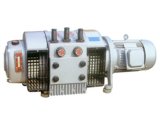 Oil Lubricant Air Pump (ZYB60C)