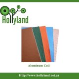 Aluminum Coil /Aluminum Alloy Hlc1114