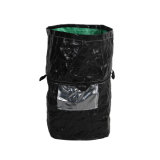 PP Woven Yard Garbage Container Bag