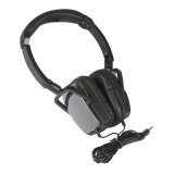 Wholesale Gaming Headset with Microphone Lx-115