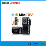 Hot Selling Mini DVR Camera Mini DV Sports Video Camera